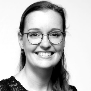 Kerstin Skerletopoulos