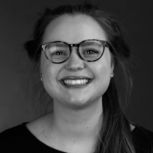 Design ohne Titel-13 Sophia Brabetz