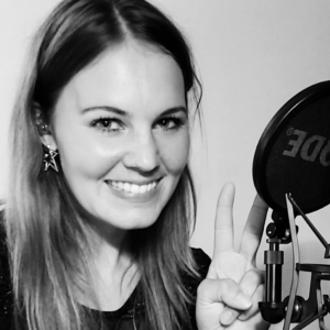 Design ohne Titel-24 Maike Huppertz